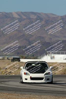 media/Nov-23-2025-Speed Ventures (Sun) [[88f20b6e61]]/6-Yellow Group/Session 1 (Turn 4)/